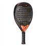 Bullpadel Hack 03 Hybrid 24