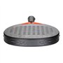 Bullpadel Hack 03 Hybrid 24