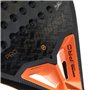 Bullpadel Hack 03 Hybrid 24