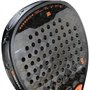 Bullpadel Hack 03 Hybrid 24