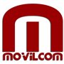 Movilcom® Microvap Cocotte vapeur 2 niveaux pour micro-ondes vert