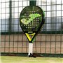 Joma Raquette Padel Open Multicolor, Taille Unique