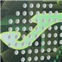 Joma Raquette Padel Open Multicolor, Taille Unique