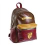 CERDÁ LIFE'S LITTLE MOMENTS Casual Polipiel de Harry Potter-Licencia Oficial Warner Bros para Mujer