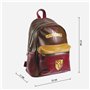 Pequeña-Mochila