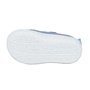 CERDÁ LIFE'S LITTLE MOMENTS Garçon Unisex Kinder Bluey Baskets pour Enfants Sneaker, Blue, 27 EU