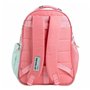 Sac à dos enfant Hello Kitty Rose