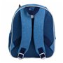 Cartable The Paw Patrol Bleu