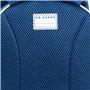 Cartable The Paw Patrol Bleu