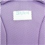 Cartable Stitch Bleu
