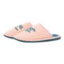 39-41 Women's