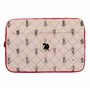 Mr. Wonderful - Housse pour Ordinateur Portable 13-14" - Mafalda