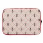 Mr. Wonderful - Housse pour Ordinateur Portable 13-14" - Mafalda