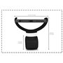 Support Telephone Velo Appartement Home Trainer Tapis de Course valable pour Les Smartphones jusqu'a 7,5" d'ecran Porte Telephon