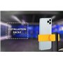 5" d'ecran Porte Telephon