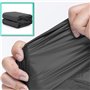 Bache 4x4 SUV Universelle valable pour Tous Types de Grosses Voitures telles Que Les 4x4 SUV Van bache Voiture SUV bache Van Hou
