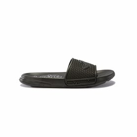 Joma Mixte S64105764 Tongs pour Homme