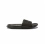 Joma Mixte S64105764 Tongs pour Homme