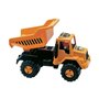Camion-benne AVC