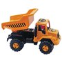 Camion-benne AVC