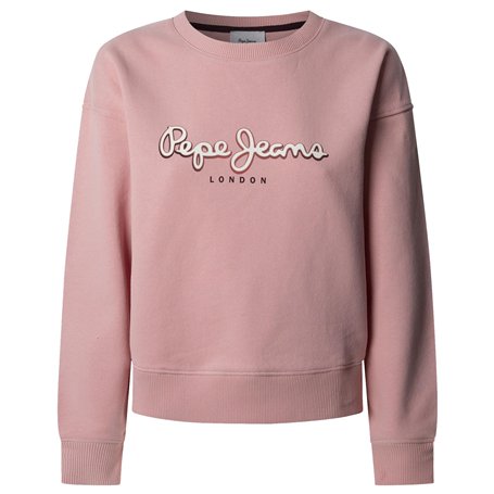 PEPE JEANS Maddy Maillot de survêtement