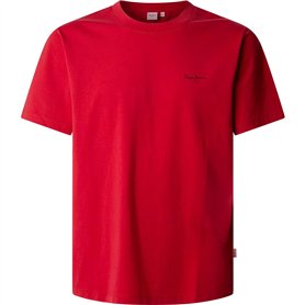 PEPE JEANS Jacko T-Shirt Homme