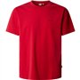 PEPE JEANS Jacko T-Shirt Homme