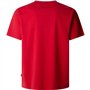 PEPE JEANS Jacko T-Shirt Homme