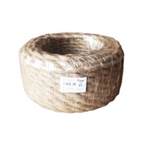 Câble tressé 2