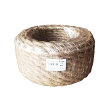 Câble tressé 2