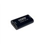 Brightium B1183747 Prolongateur/répéteur actif de signal HDMI avec support 4K
