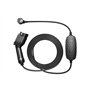 Brightium B1185602 Chargeur portable monophasé 16 A