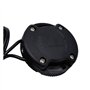 WKAIYUAN Kit de capteur de Limite d'inclinaison et de Trim for Alpha 1 Bravo Gen 1 I I2 II 805320A03 805130A2 96863A15 18-7633