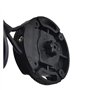 WKAIYUAN Kit de capteur de Limite d'inclinaison et de Trim for Alpha 1 Bravo Gen 1 I I2 II 805320A03 805130A2 96863A15 18-7633