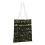 sac de plage