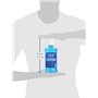 ORAL B Dentifrices 100 ml