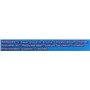 ORAL B Dentifrices 100 ml