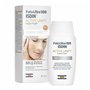 Écran solaire visage Isdin 690018049