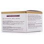 Liposomial Well-Aging Crema Regeneradora De Noche 50ml