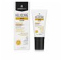 Crème Solaire Avec Couleur Heliocare