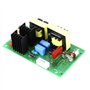 Nettoyeur Haute Performance + Carte de Commande 220 V AC