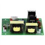 Transducteur de Nettoyage à ultrasons 100 W 28 kHz, Nettoyeur Haute Performance + Carte de Commande 220 V AC, pièces de Nettoyeu