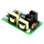 Transducteur de Nettoyage à ultrasons 100 W 28 kHz, Nettoyeur Haute Performance + Carte de Commande 220 V AC, pièces de Nettoyeu