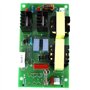 Transducteur de Nettoyage à ultrasons 100 W 28 kHz, Nettoyeur Haute Performance + Carte de Commande 220 V AC, pièces de Nettoyeu