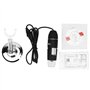 30W 1600X USB 5 V DC
