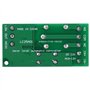 Module de commutateur de commande de liquide de commutateur de contrôleur de niveau d'eau automatique DC 12V 15V pour Aquarium d