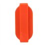 Leftwei Gilet de Sauvetage Lampe LED Lithium JHYD-I Eau de mer Lampe de Poche Auto-éclairante de Sauvetage Conspic