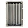 Cuifati AT2-1500X 220VAC variateur Universel de fréquence réglable variateur de Vitesse VFD Haute Performance pour Moteur à Cour