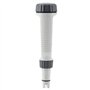 Testeur PH Mètre, SMART SENSOR PH818 Portable PH Mètre Numérique Testeur de Qualité de l'Eau avec Écran LCD pour Industrial Elec