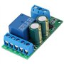 Module de contrôleur de Niveau d'eau 12 V